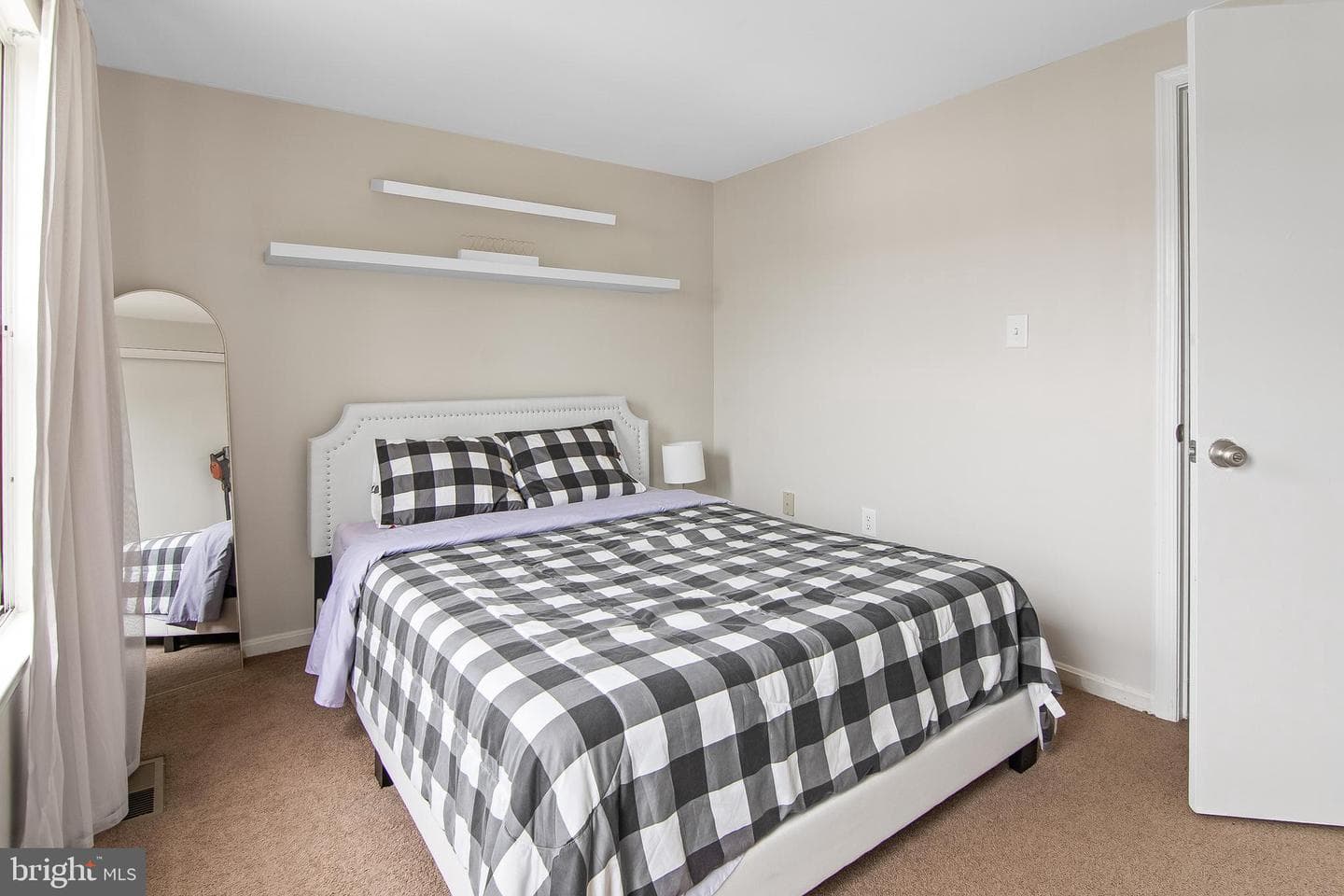 549 Dahlgreen Road photo 17