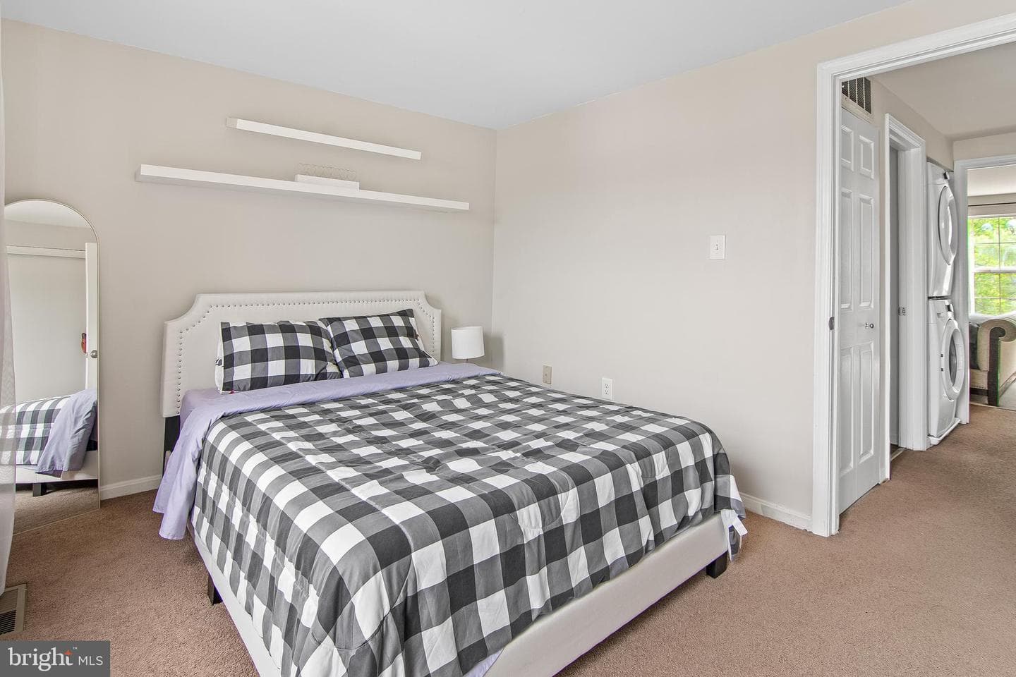 549 Dahlgreen Road photo 18