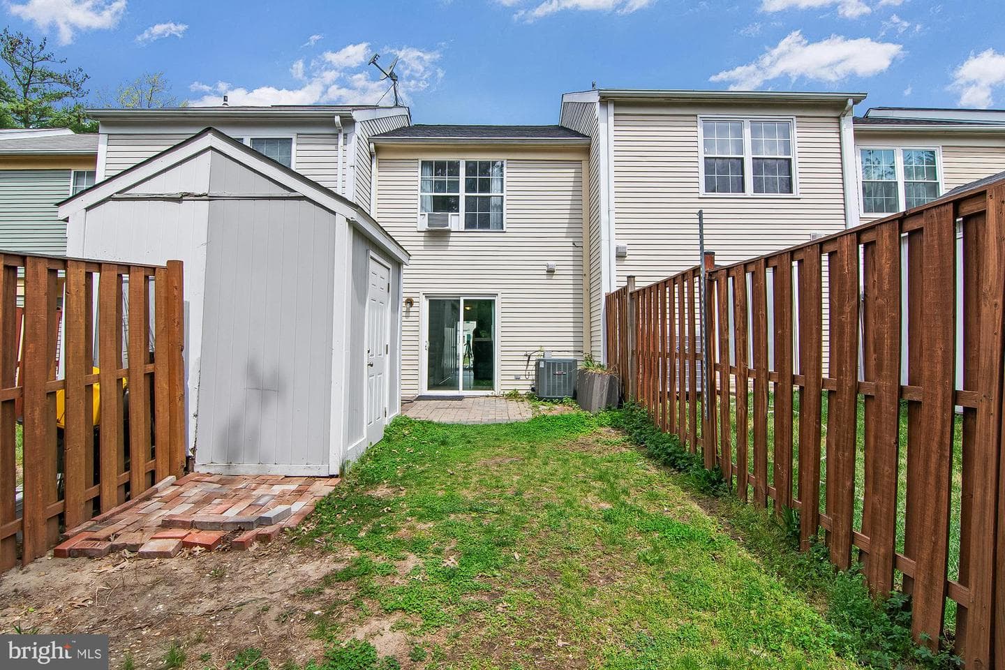 549 Dahlgreen Road photo 23