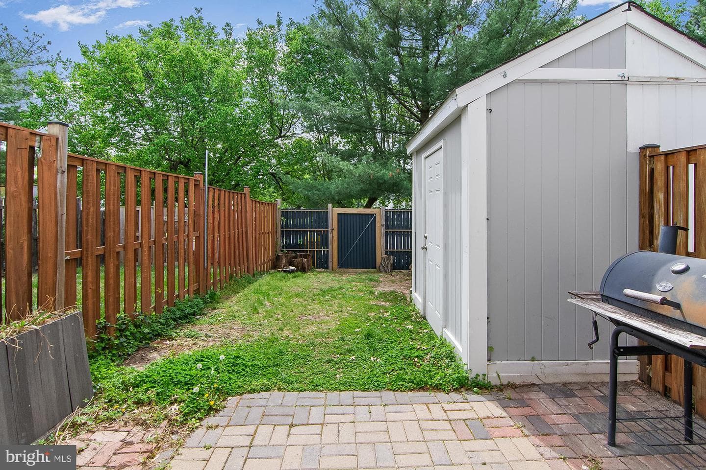 549 Dahlgreen Road photo 24