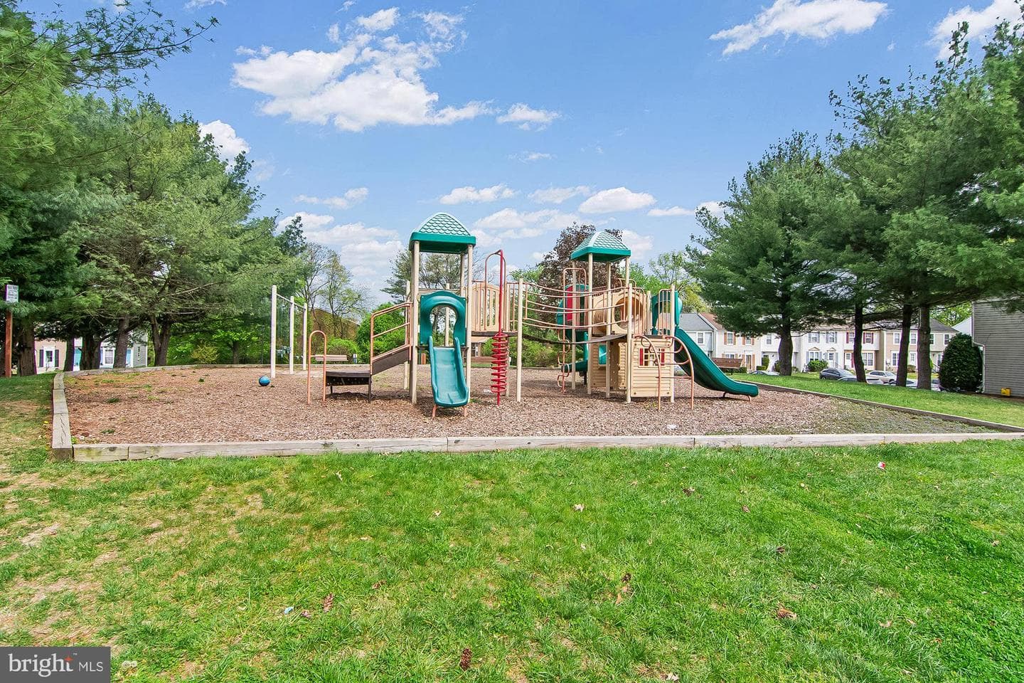 549 Dahlgreen Road photo 25