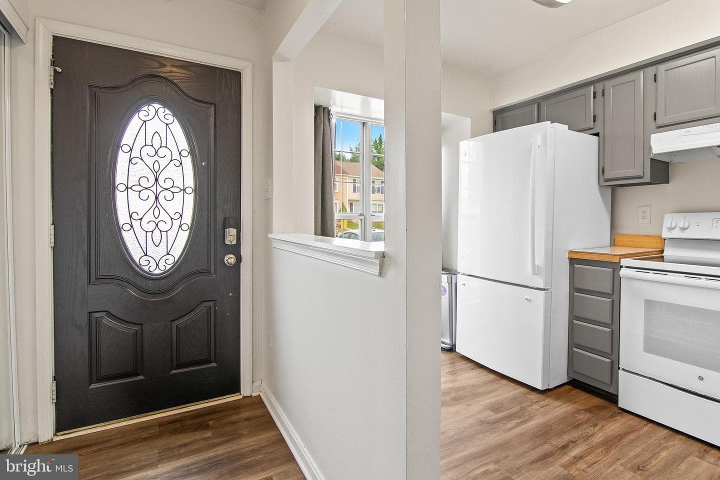 549 Dahlgreen Road photo 3