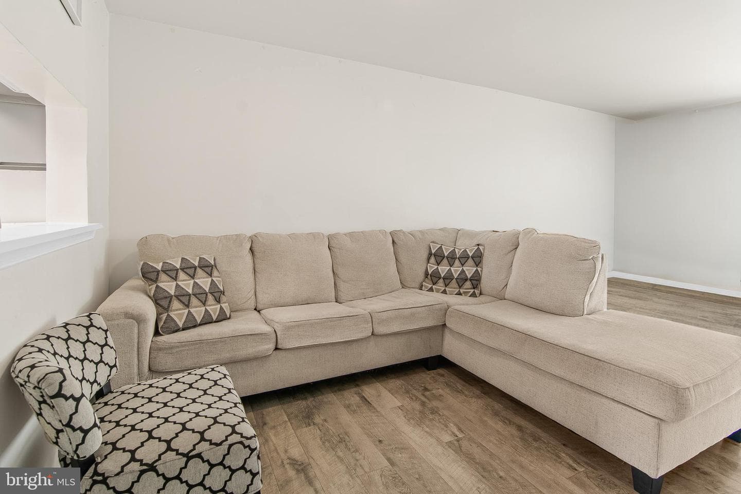 549 Dahlgreen Road photo 8