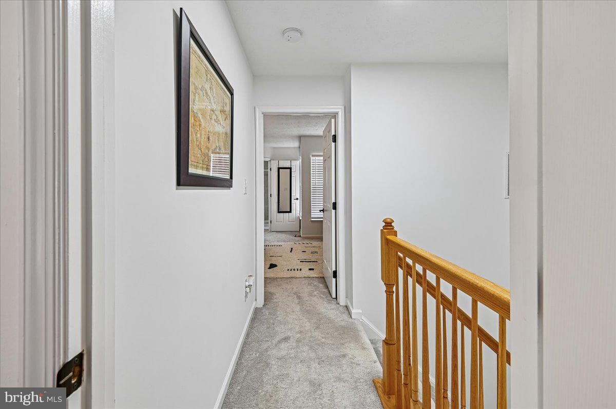 2401 High Brandy Way photo 19