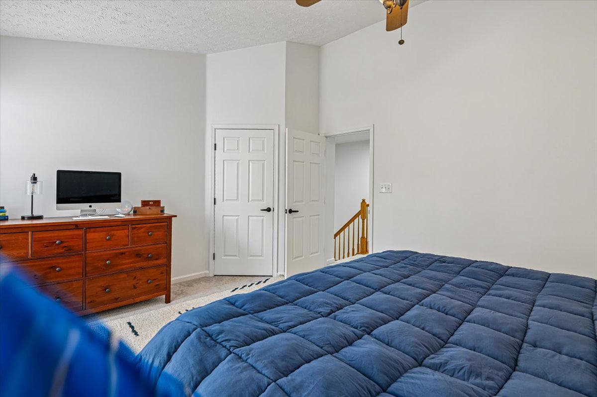 2401 High Brandy Way photo 23