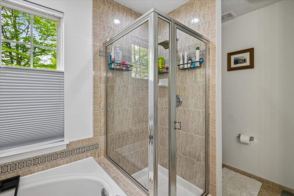 2401 High Brandy Way photo 26
