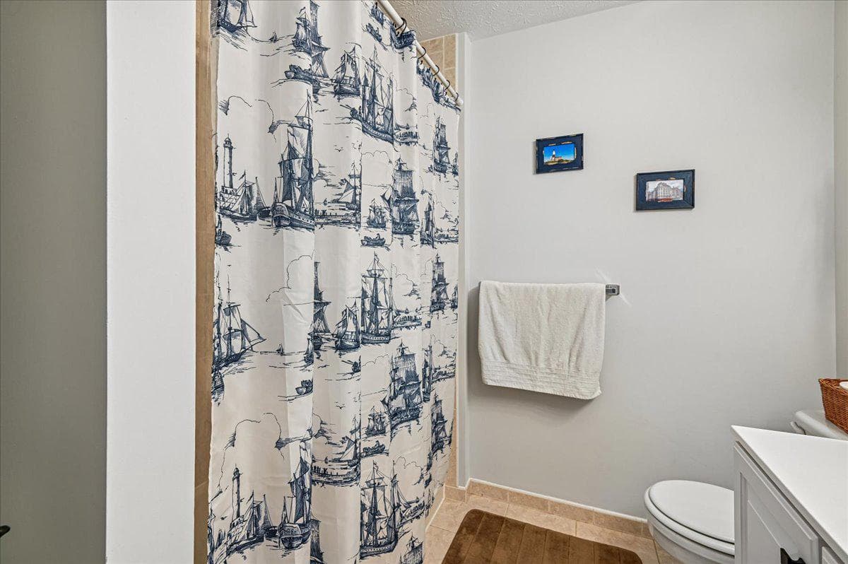 2401 High Brandy Way photo 31