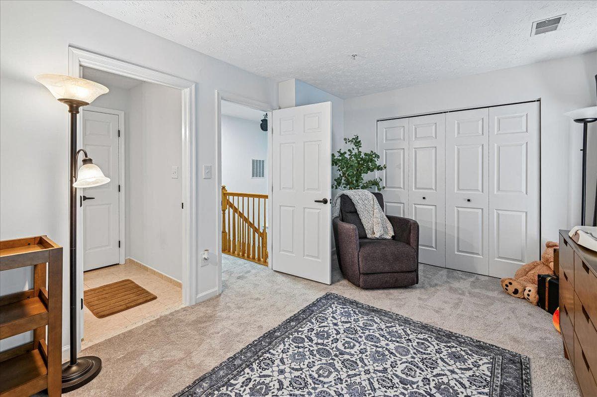 2401 High Brandy Way photo 32