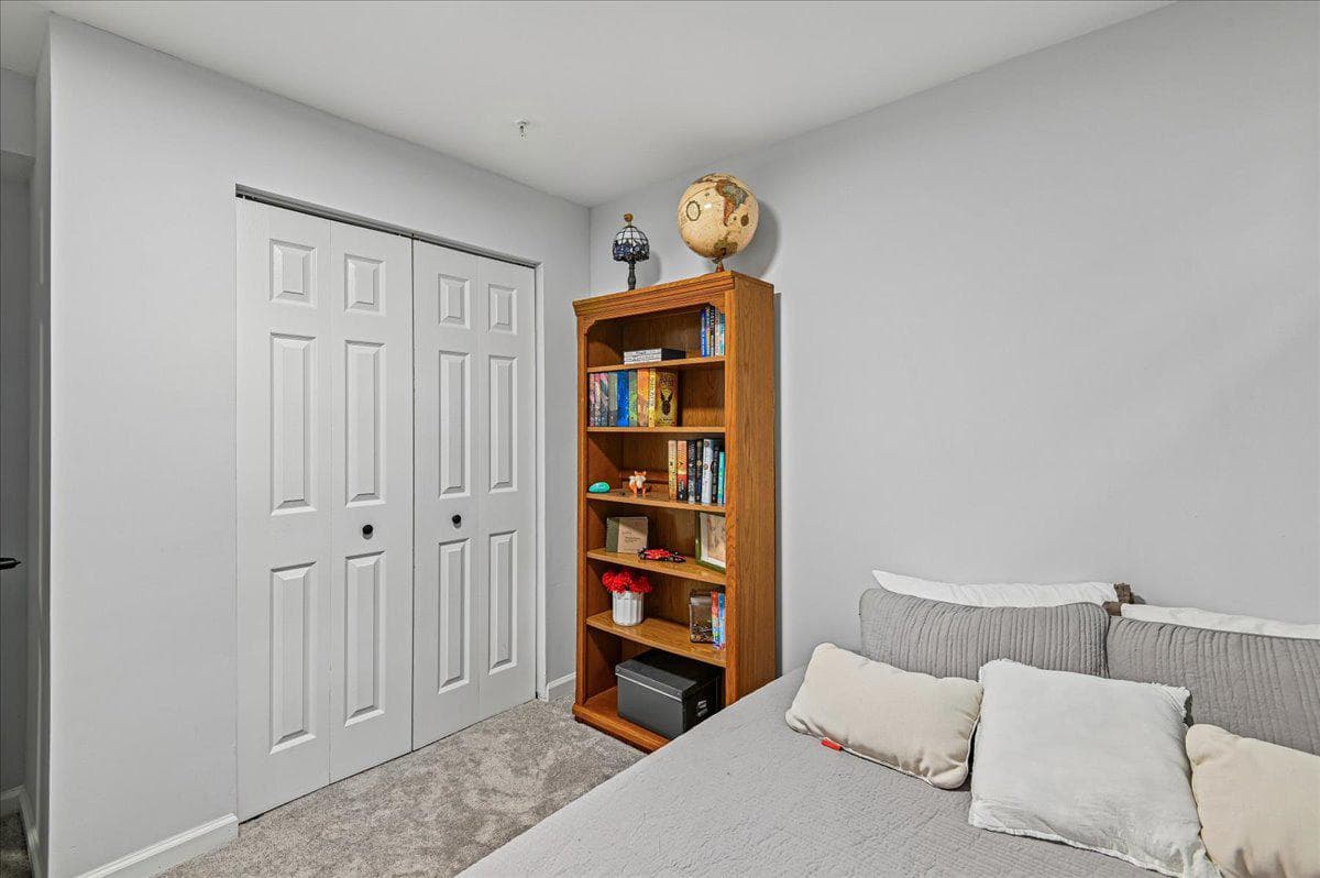2401 High Brandy Way photo 38