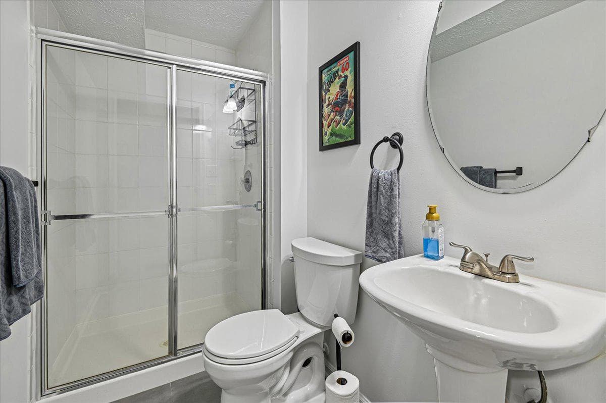 2401 High Brandy Way photo 40