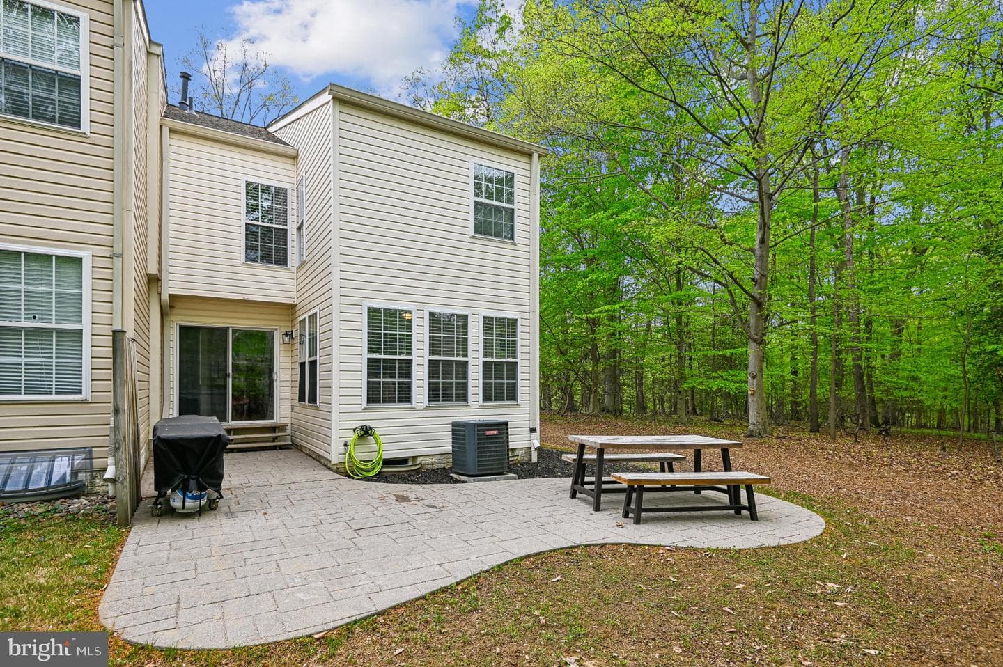 2401 High Brandy Way photo 43