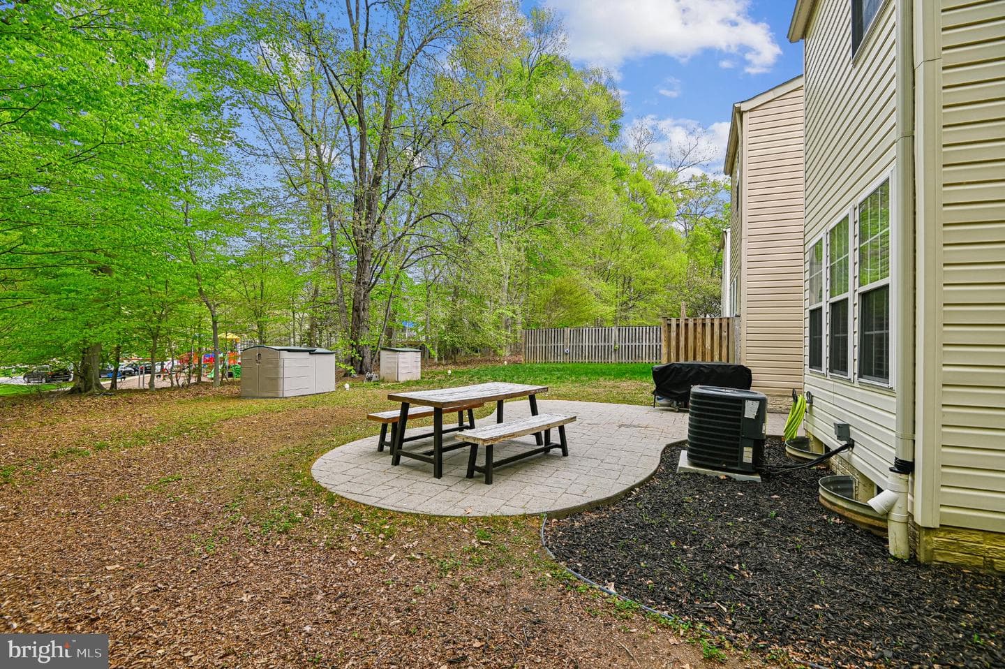 2401 High Brandy Way photo 45