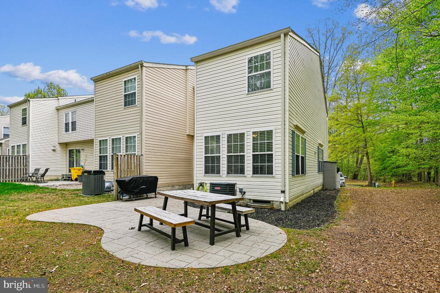 2401 High Brandy Way photo 46