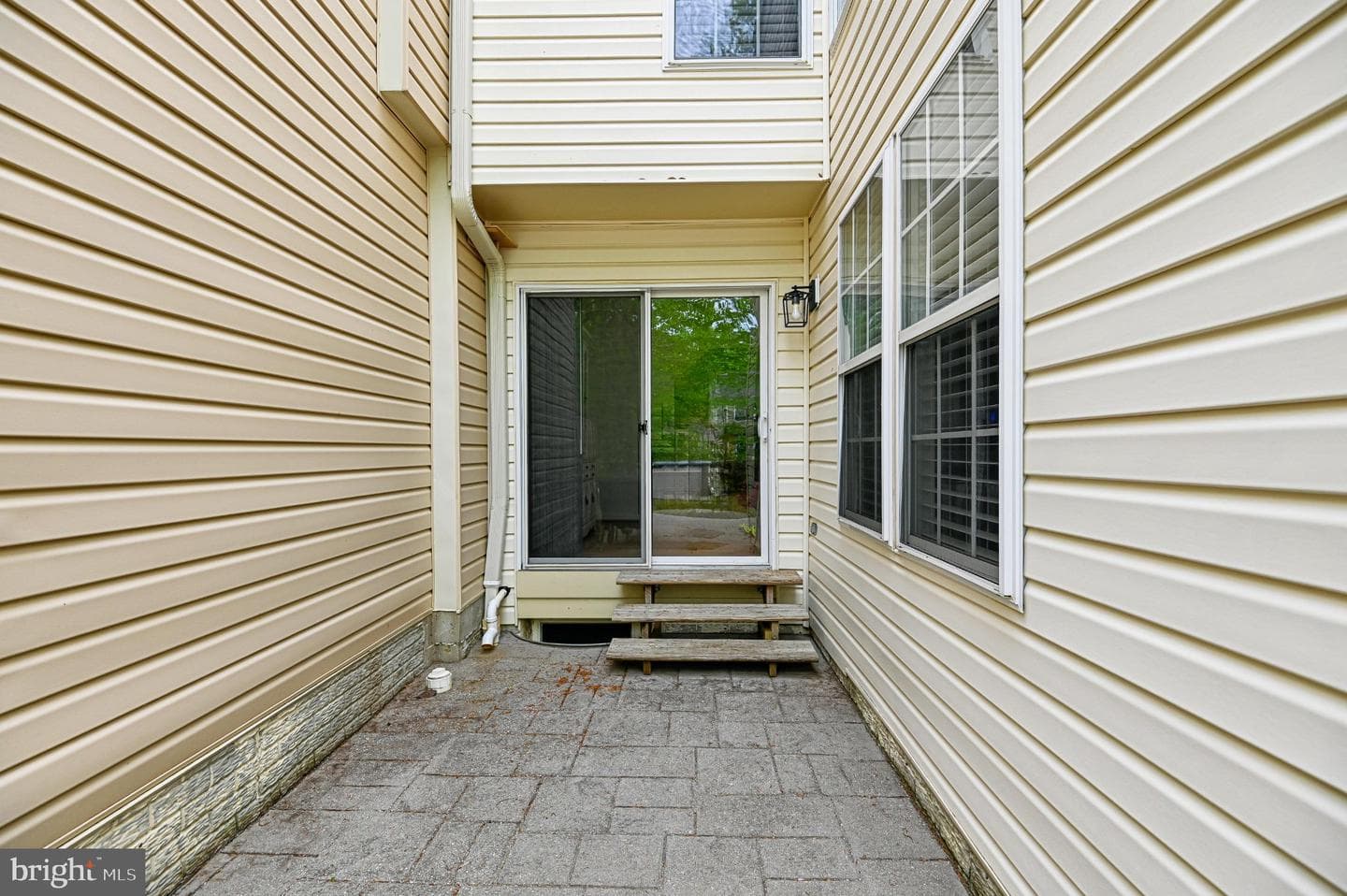 2401 High Brandy Way photo 47