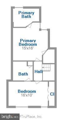 2401 High Brandy Way photo 50