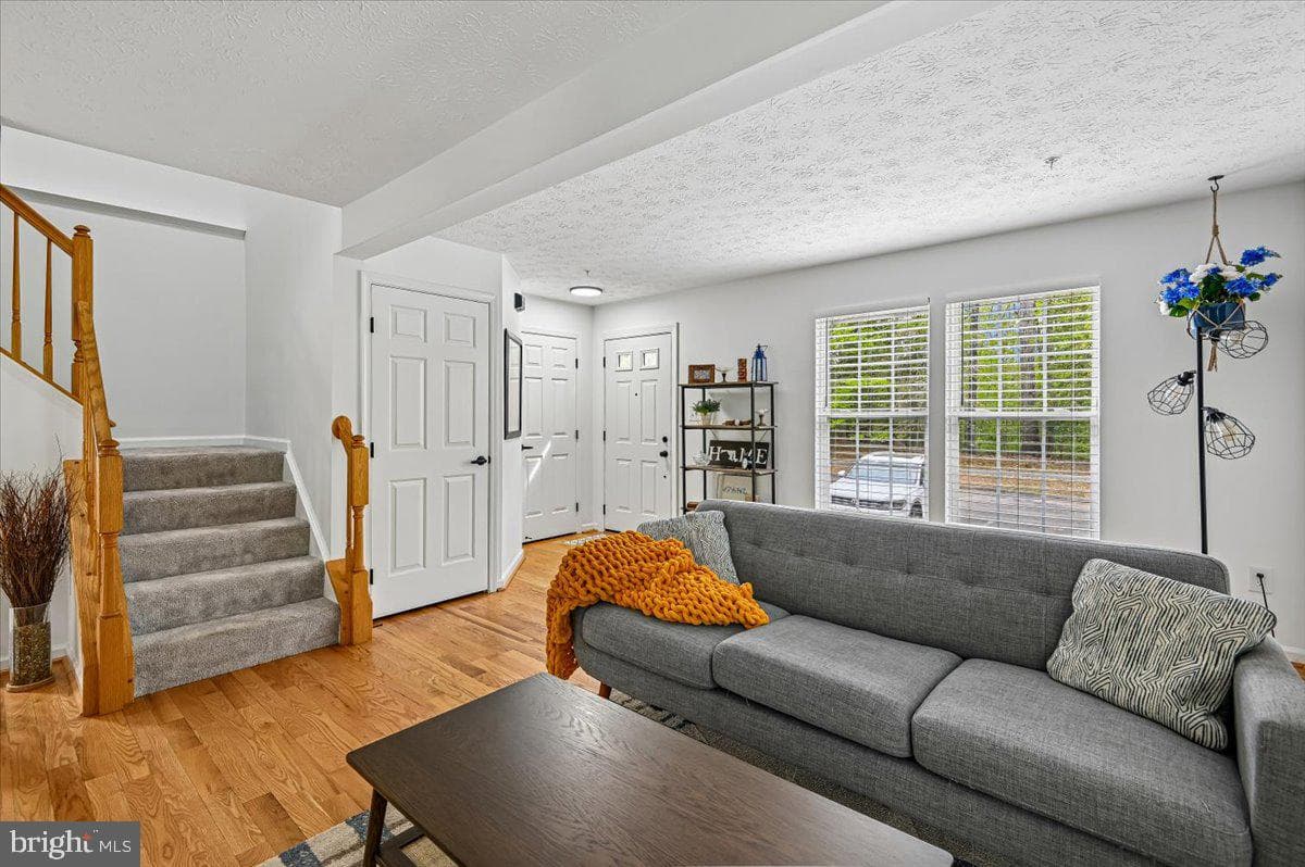 2401 High Brandy Way photo 8