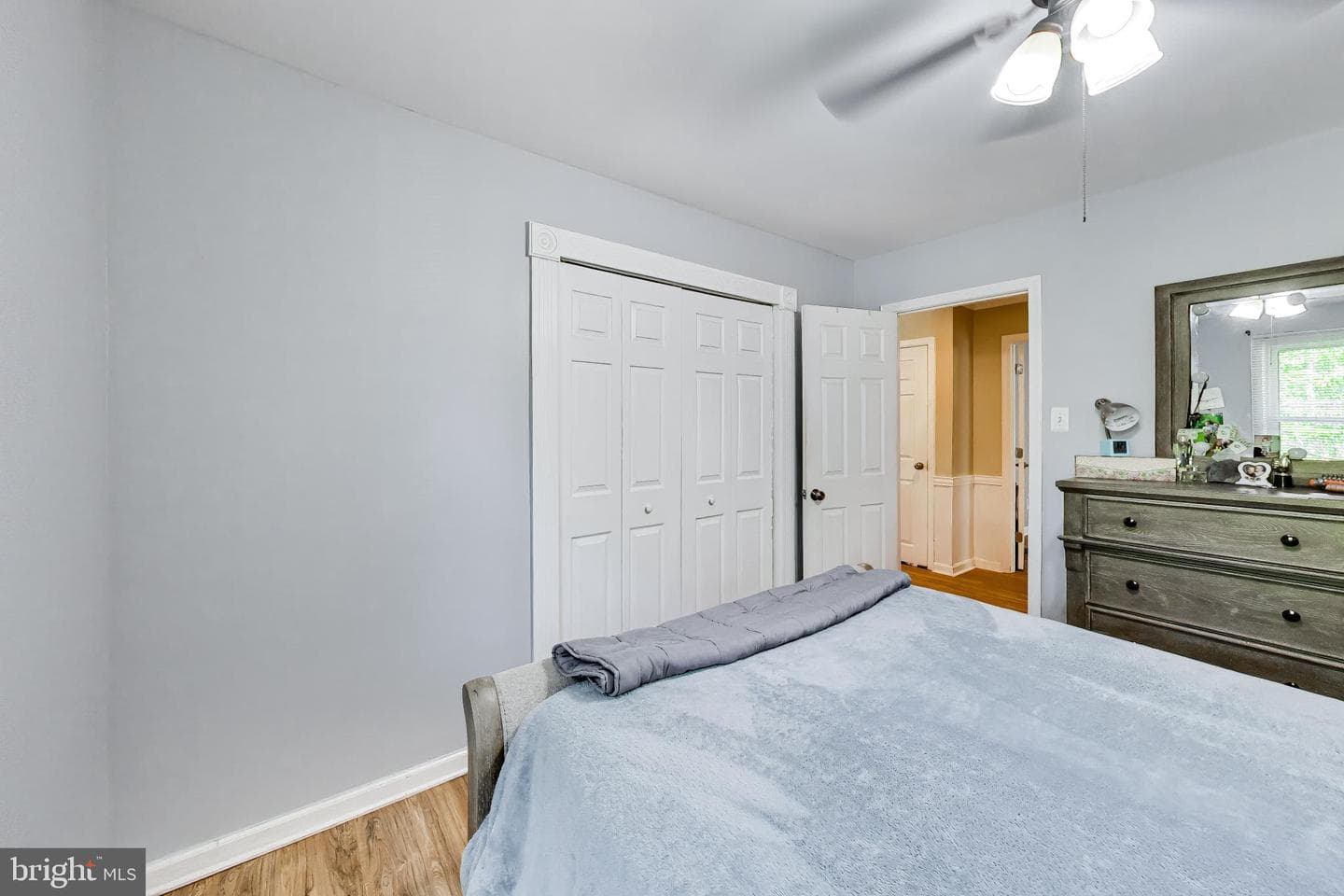 2743 Bayside Beach Road photo 11