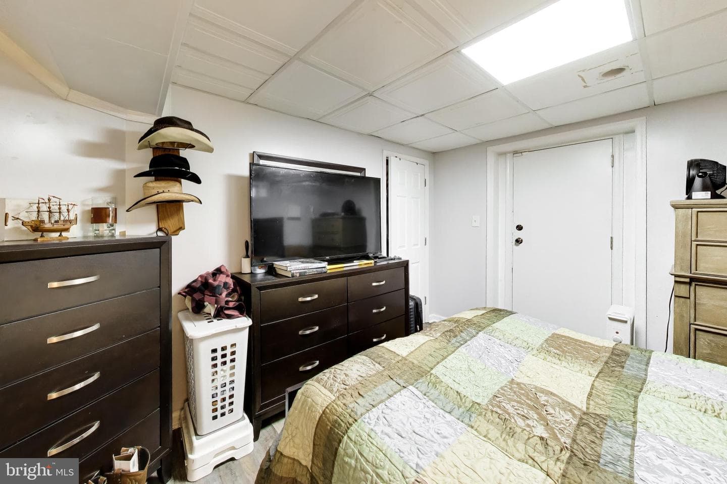 2743 Bayside Beach Road photo 18
