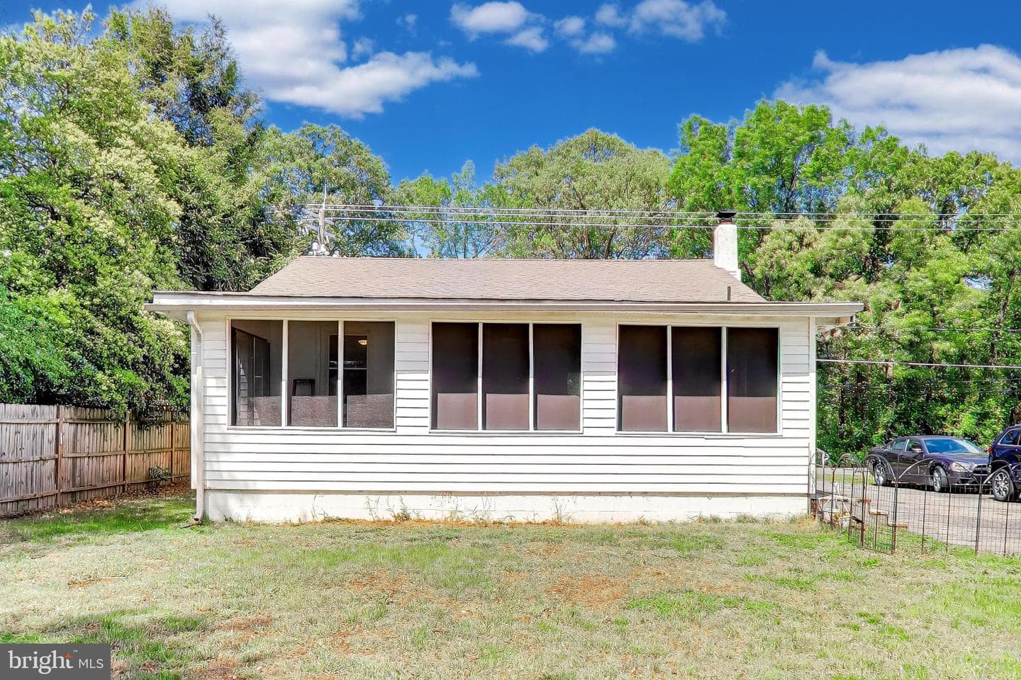 2743 Bayside Beach Road photo 24