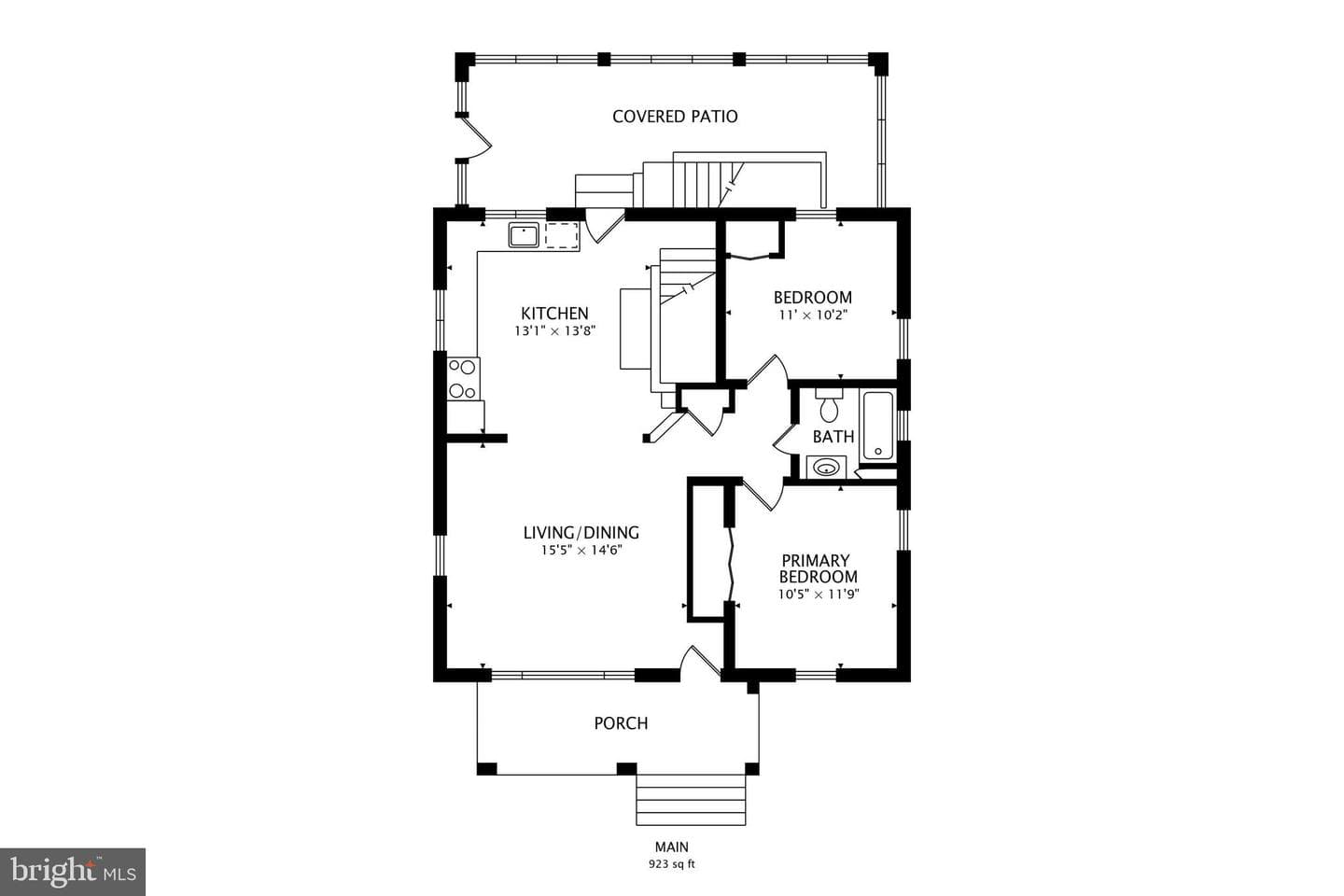 2743 Bayside Beach Road photo 32