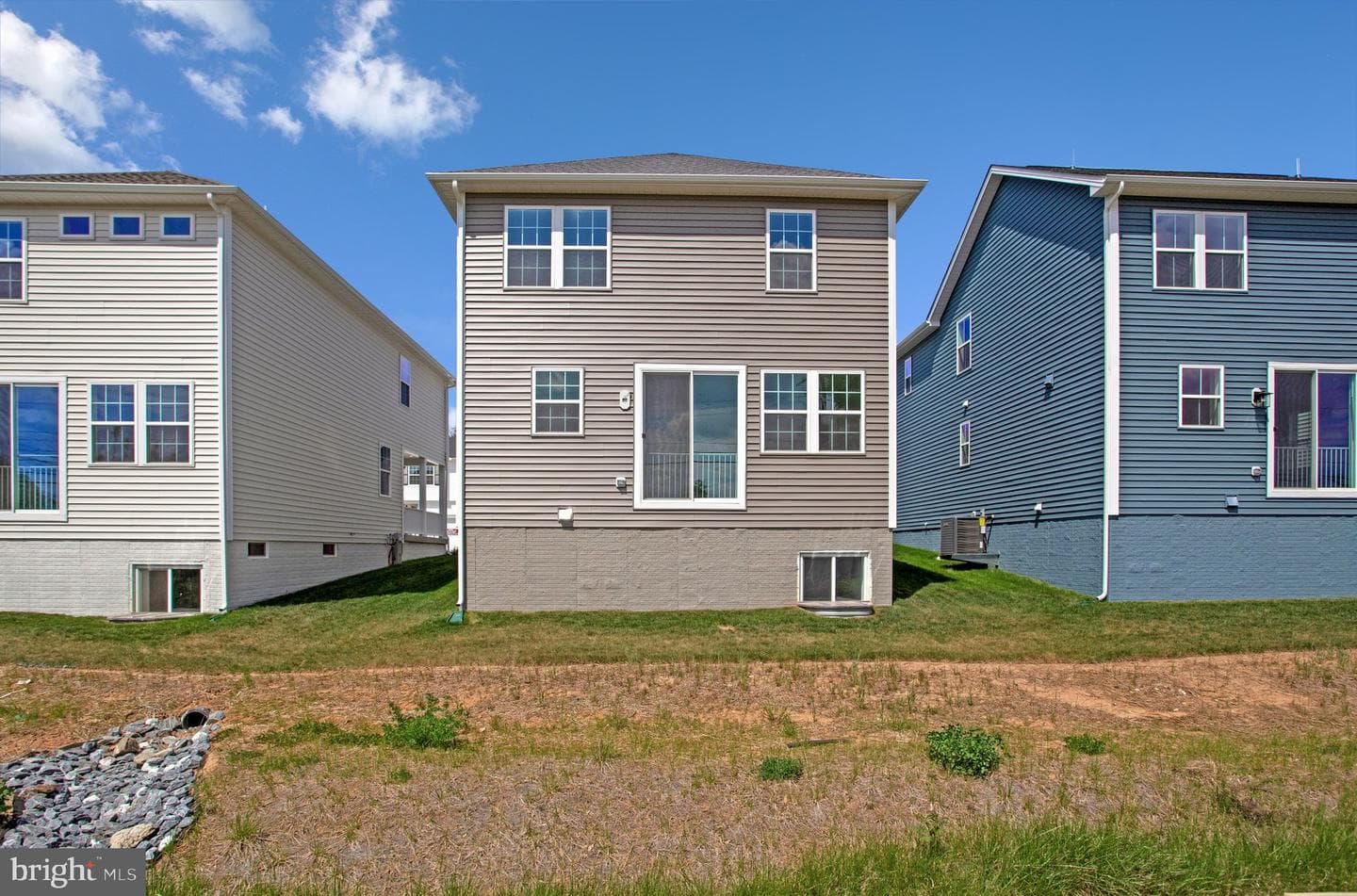 5723 Howard Drive photo 35