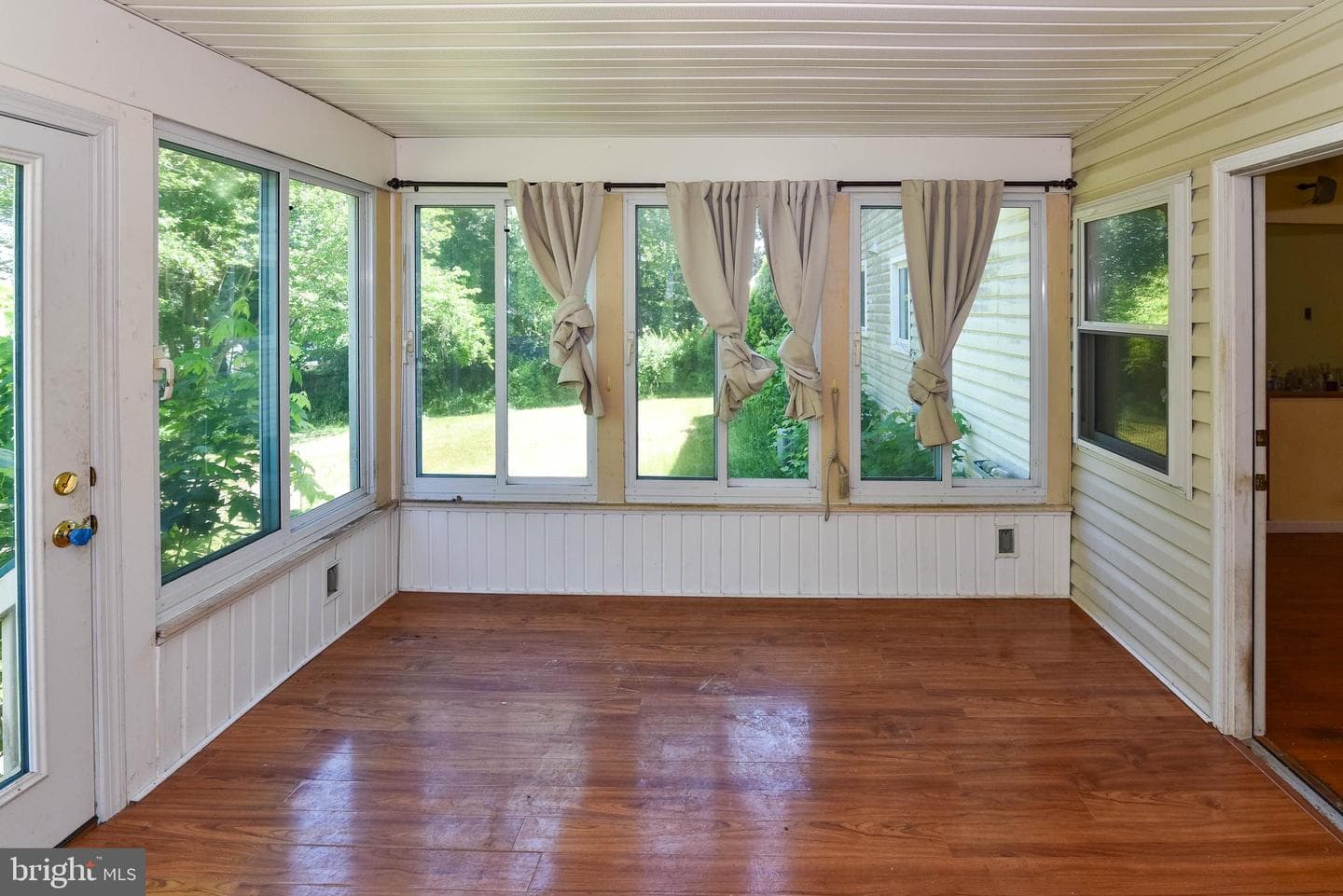 1204 Dicus Mill Road photo 12