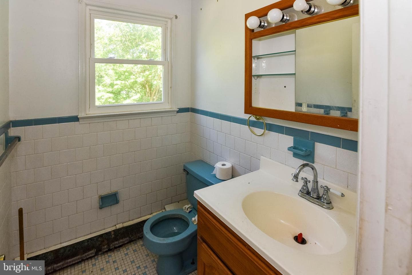 1204 Dicus Mill Road photo 13
