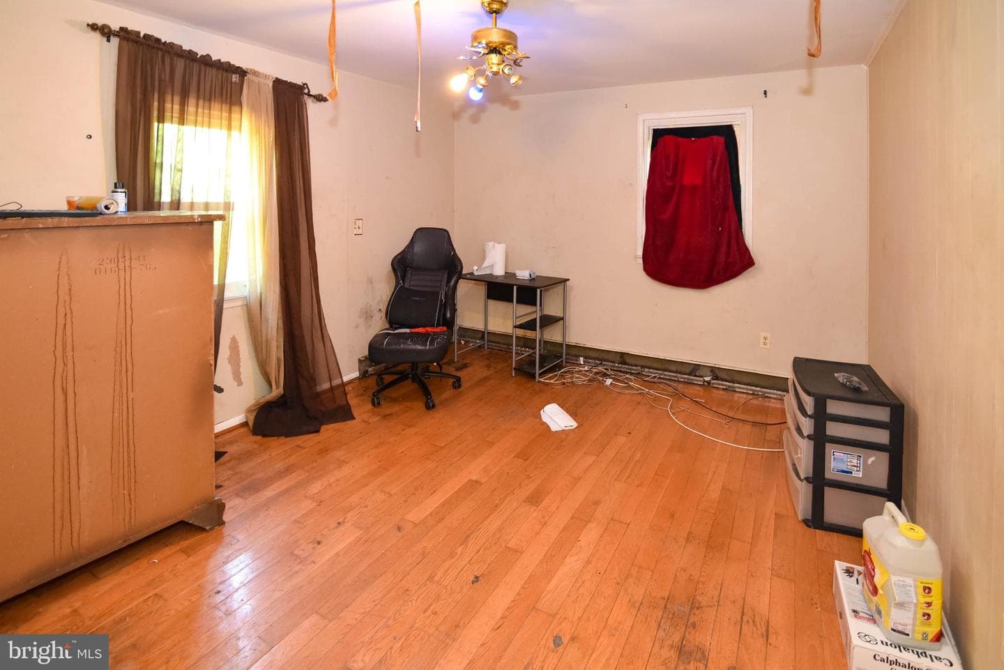 1204 Dicus Mill Road photo 14