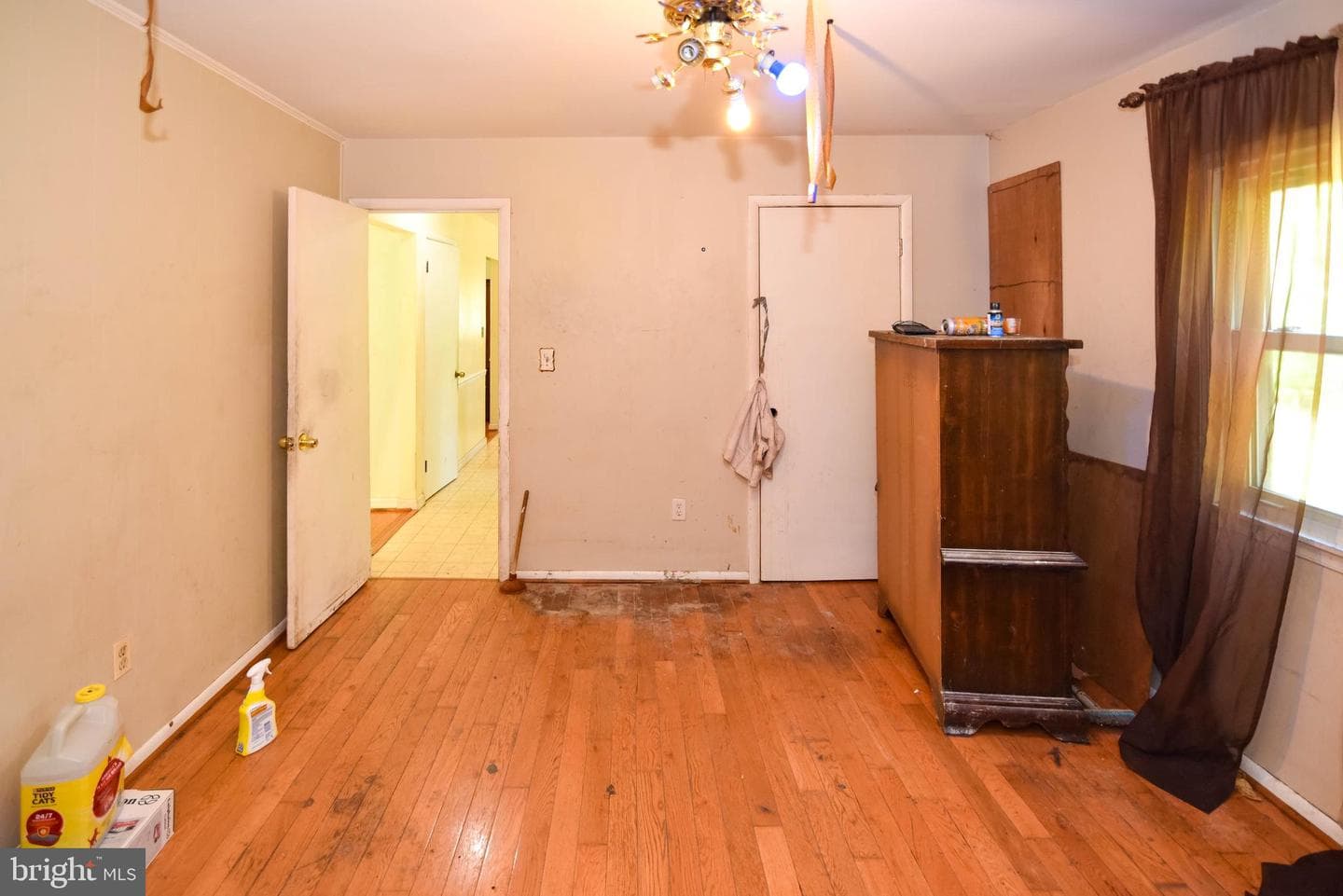 1204 Dicus Mill Road photo 15