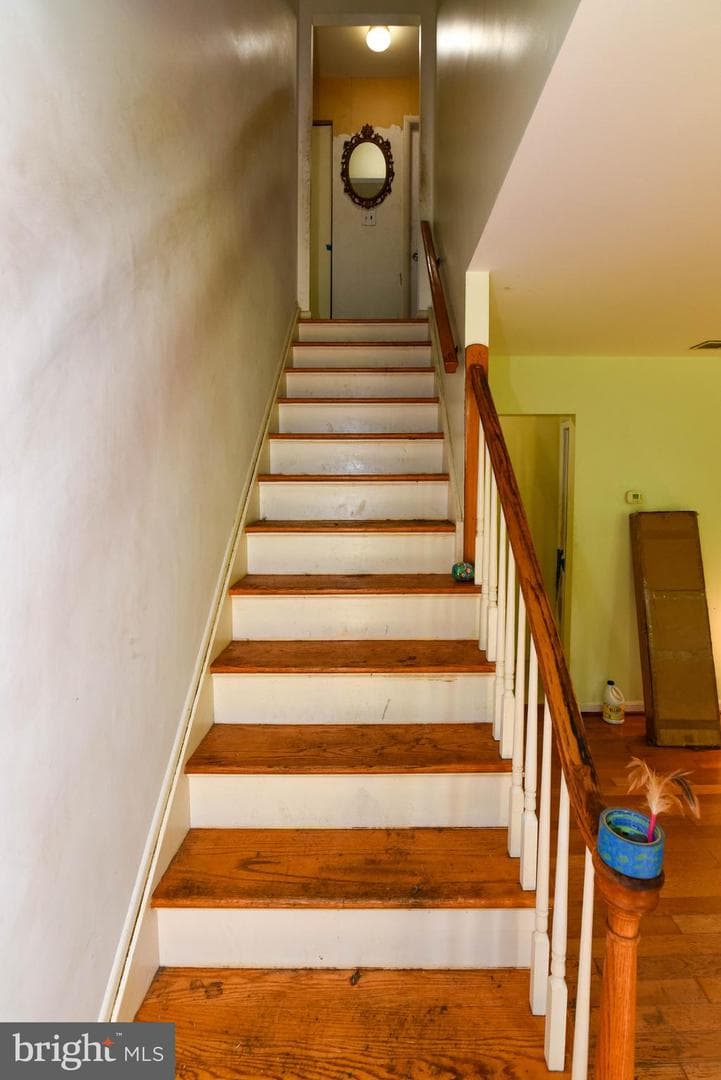 1204 Dicus Mill Road photo 16