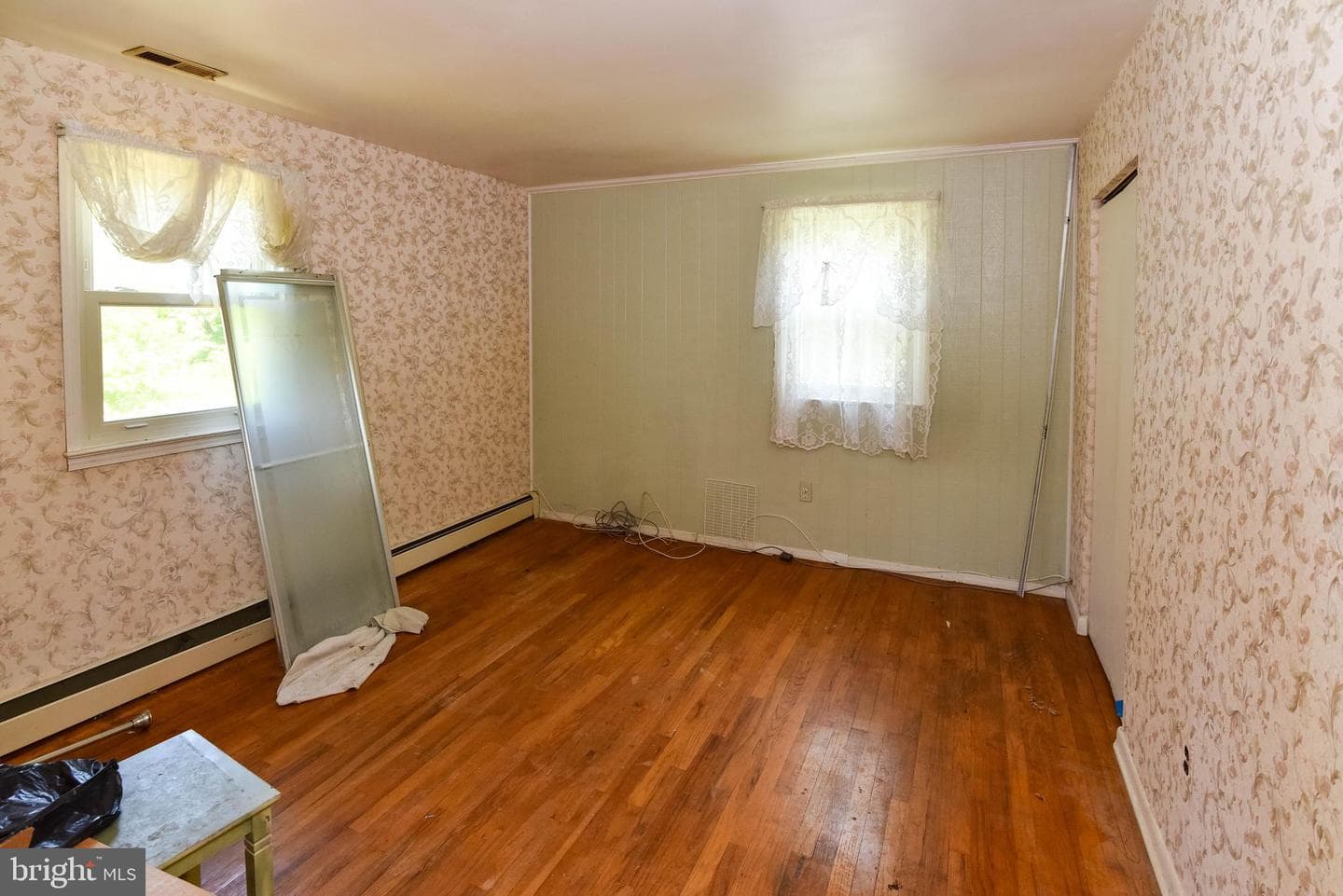 1204 Dicus Mill Road photo 17