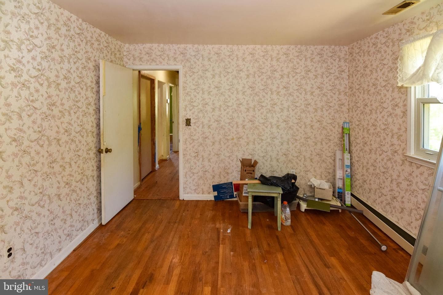 1204 Dicus Mill Road photo 18