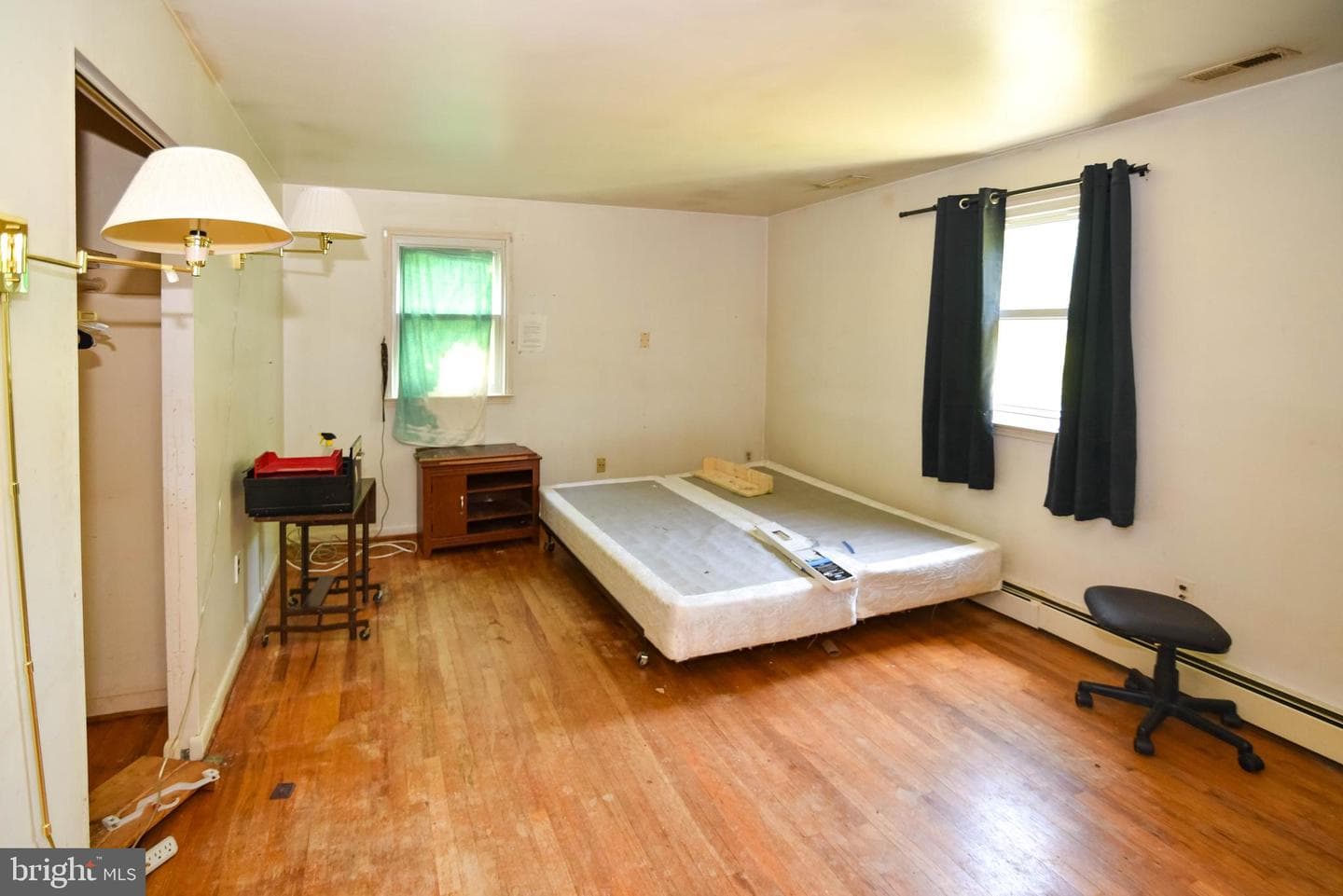 1204 Dicus Mill Road photo 19