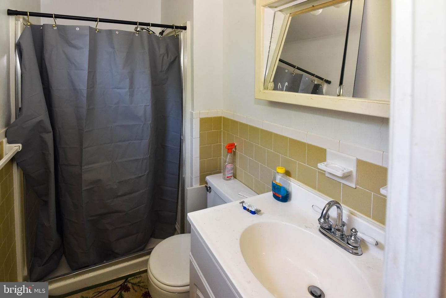 1204 Dicus Mill Road photo 22