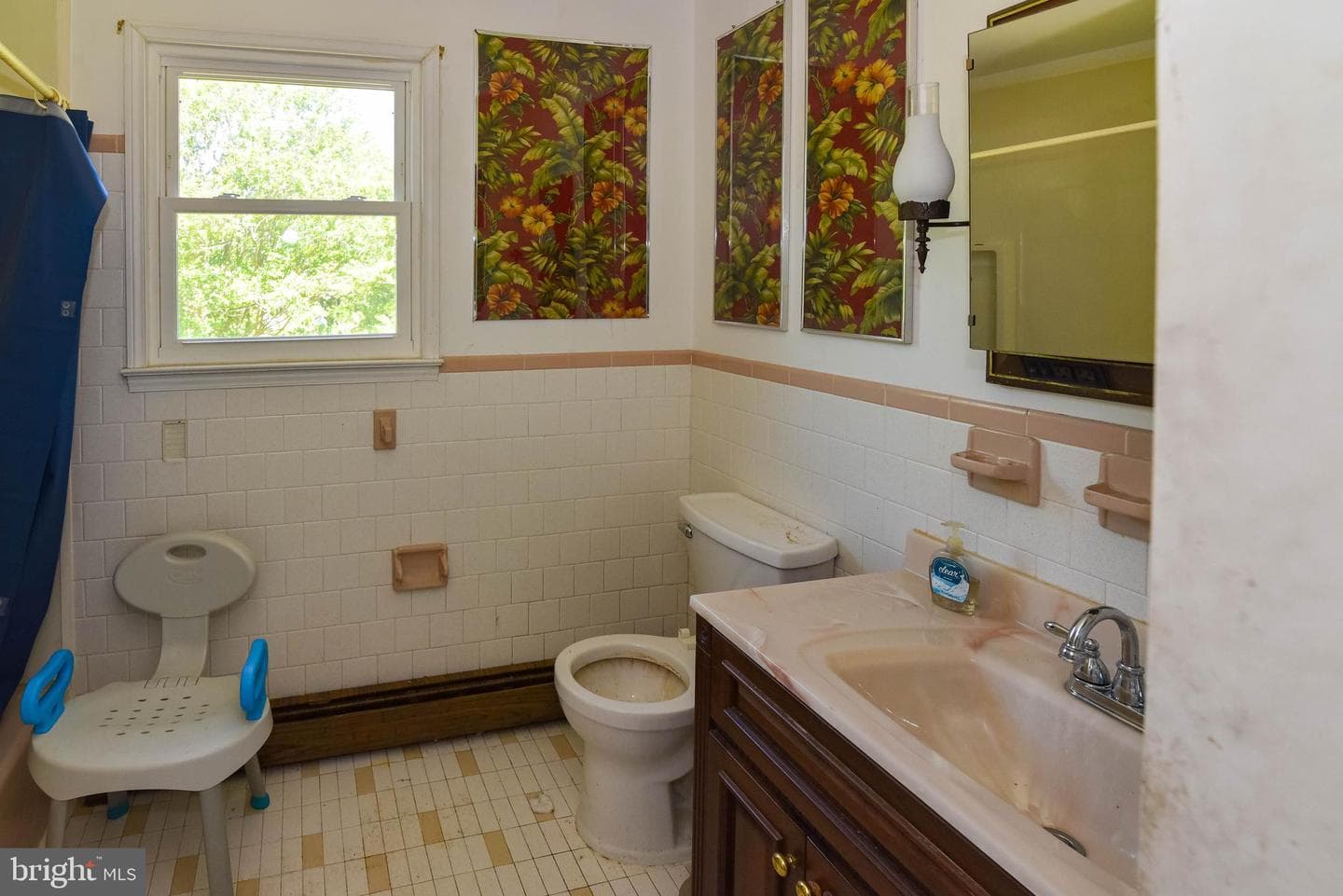 1204 Dicus Mill Road photo 23