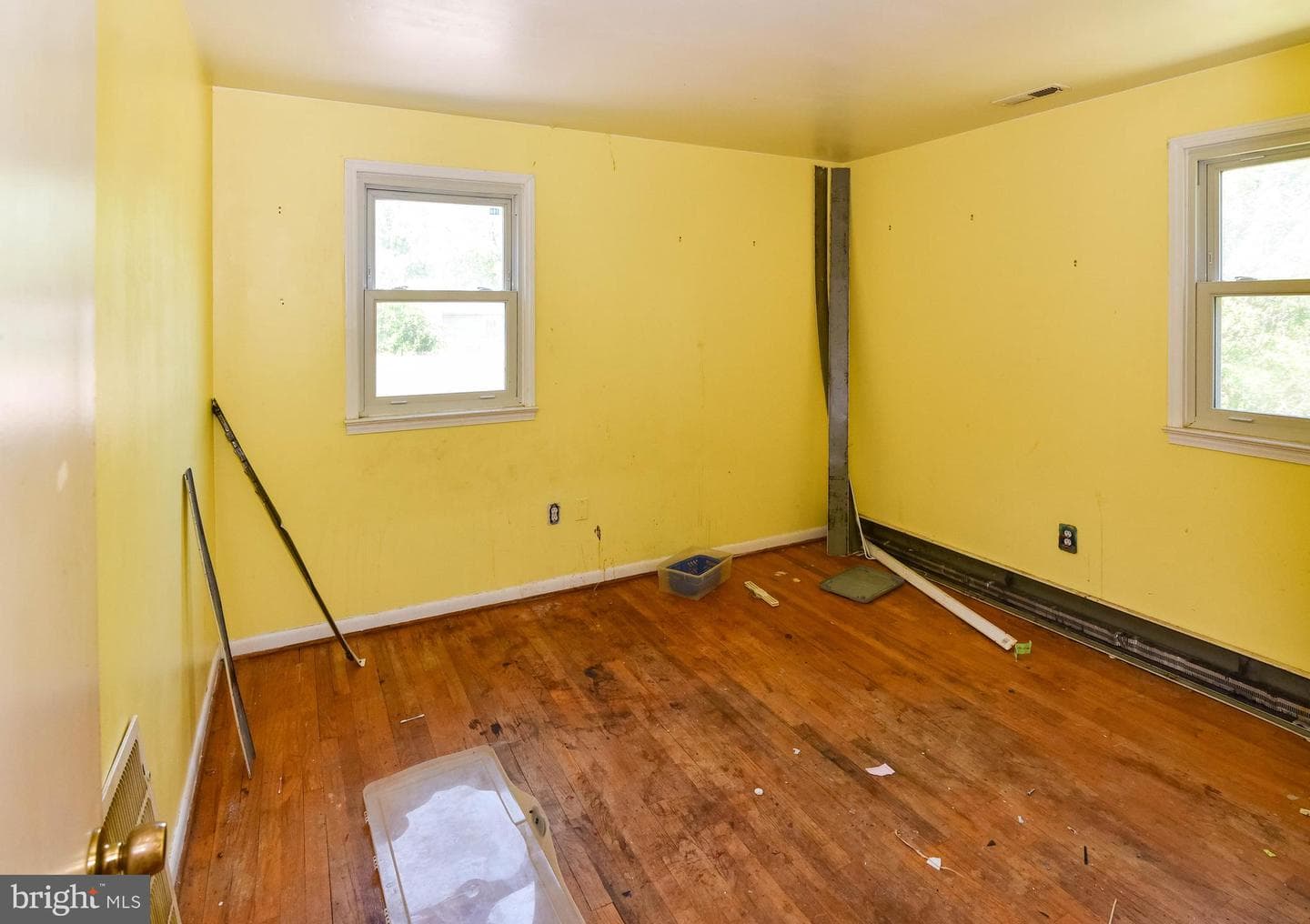 1204 Dicus Mill Road photo 25