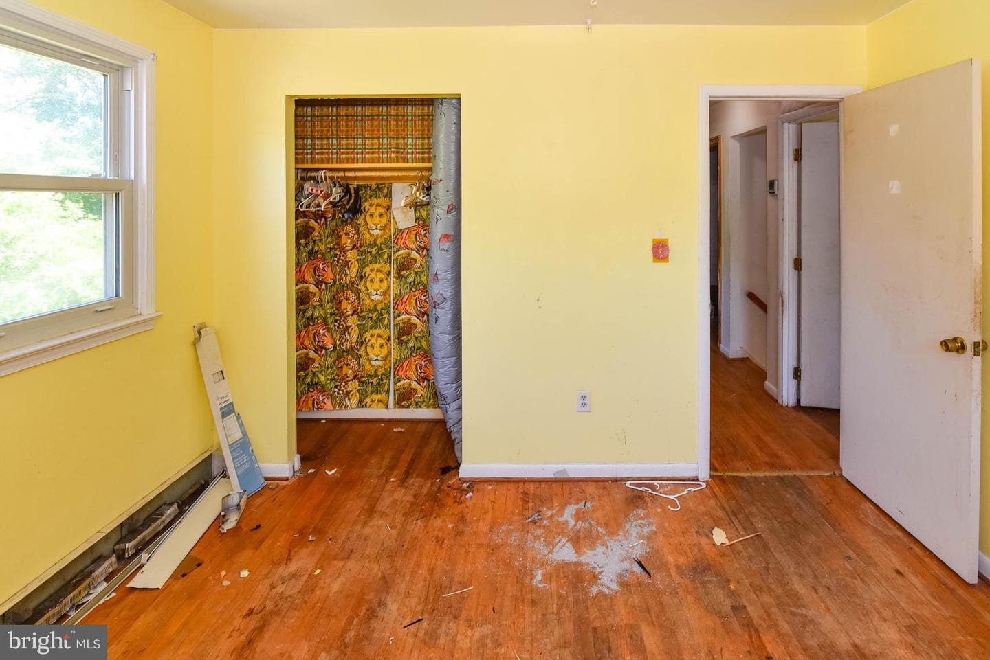 1204 Dicus Mill Road photo 26