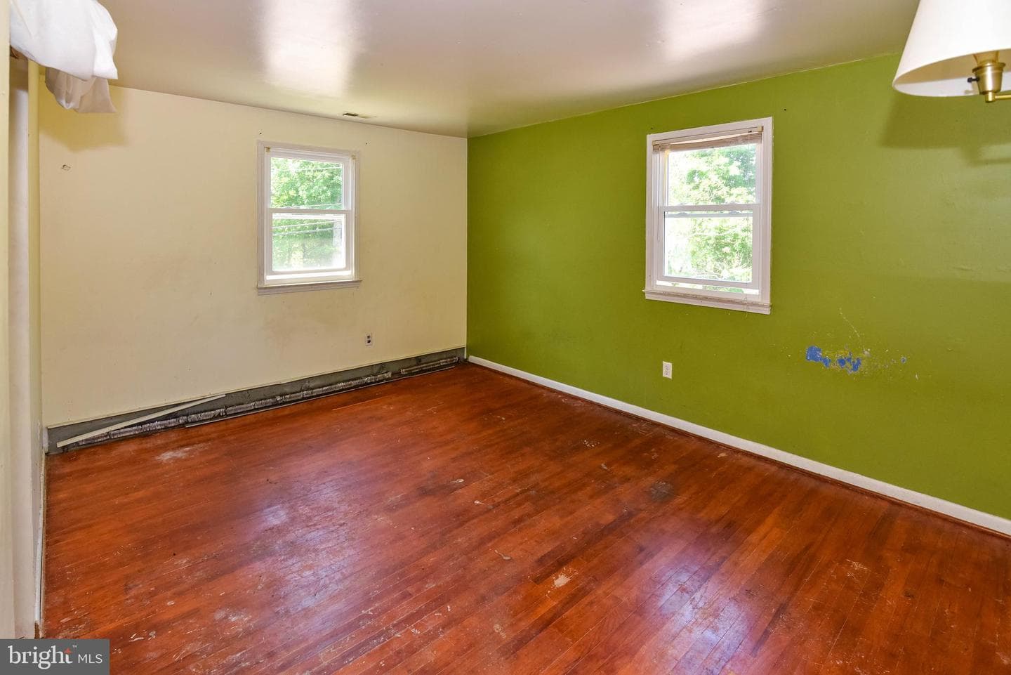 1204 Dicus Mill Road photo 27