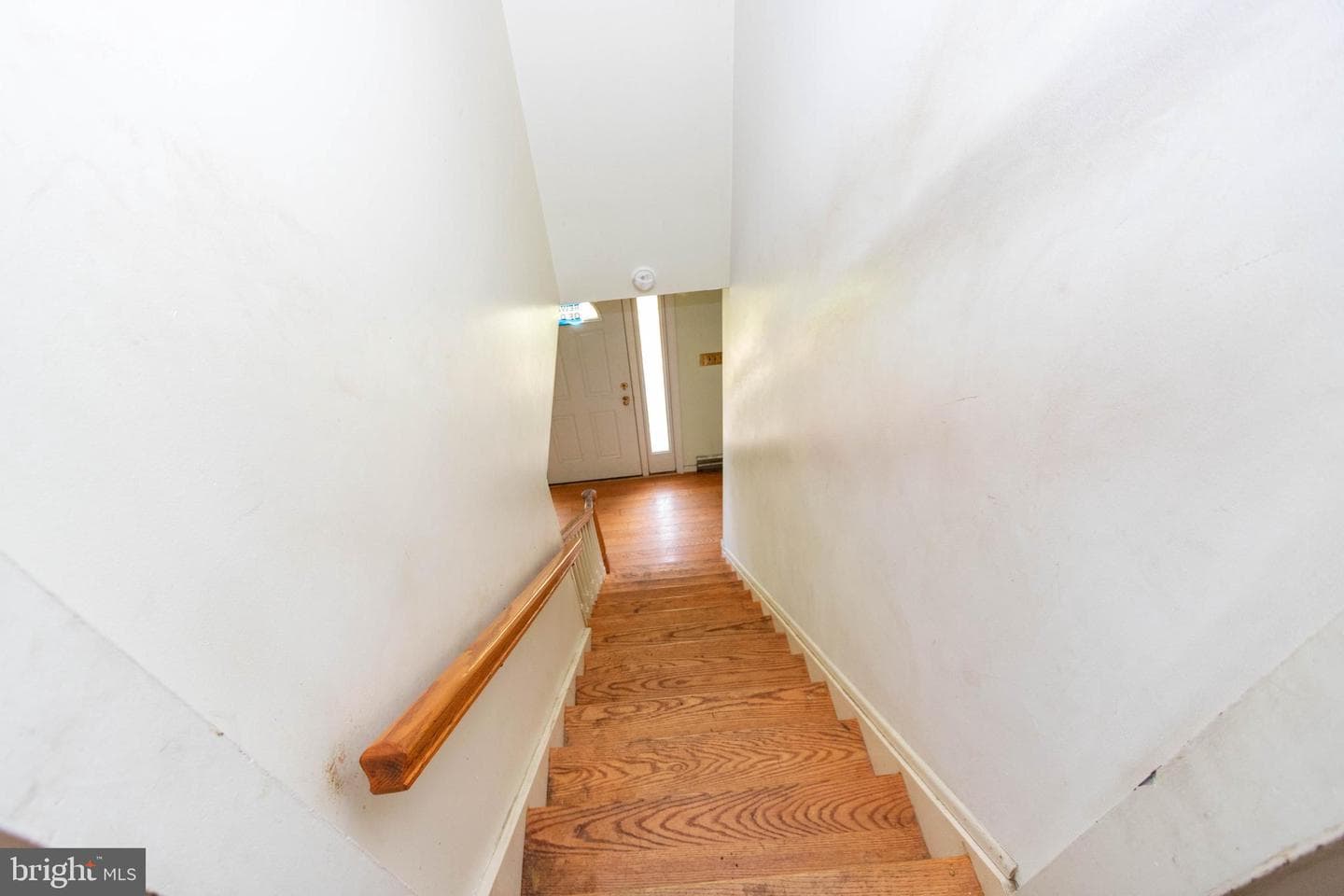 1204 Dicus Mill Road photo 29