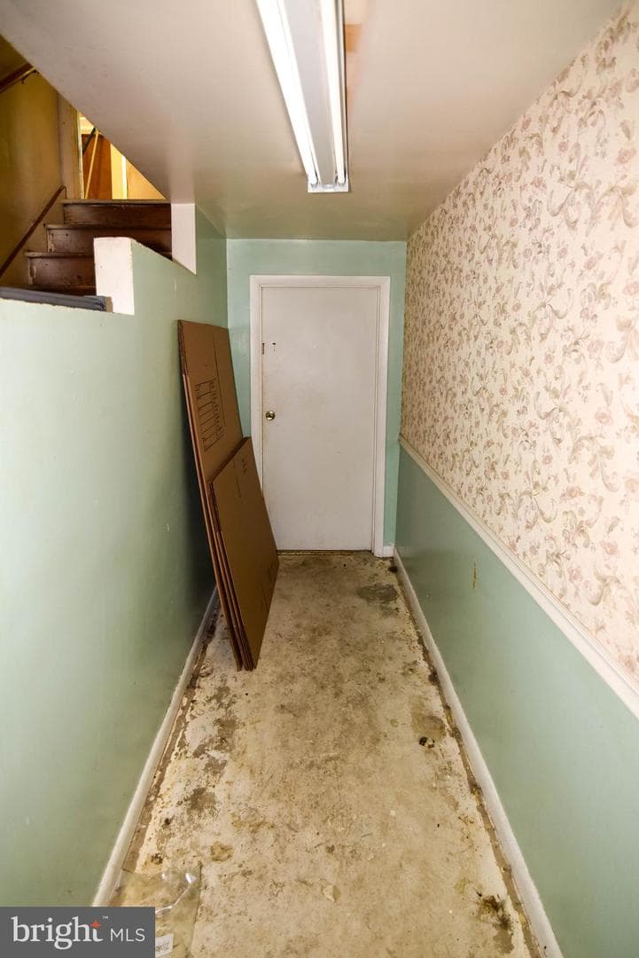 1204 Dicus Mill Road photo 31