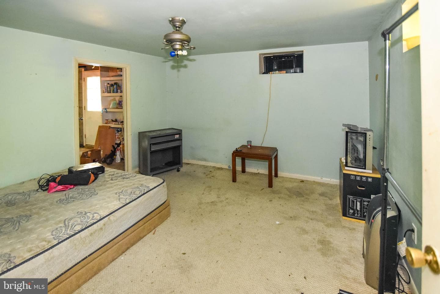 1204 Dicus Mill Road photo 32