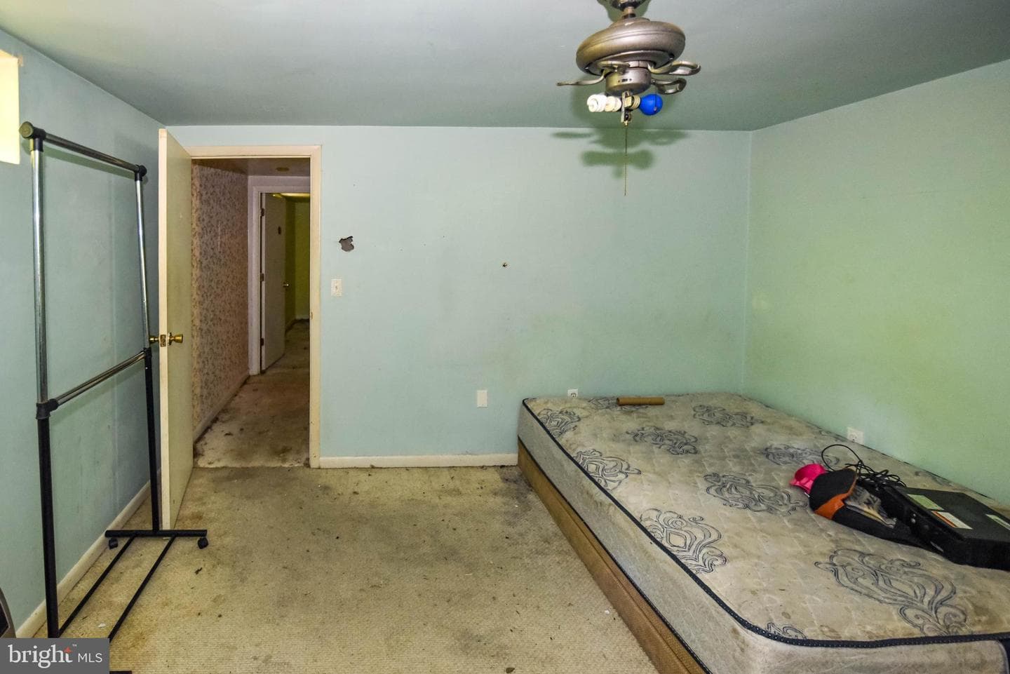 1204 Dicus Mill Road photo 33