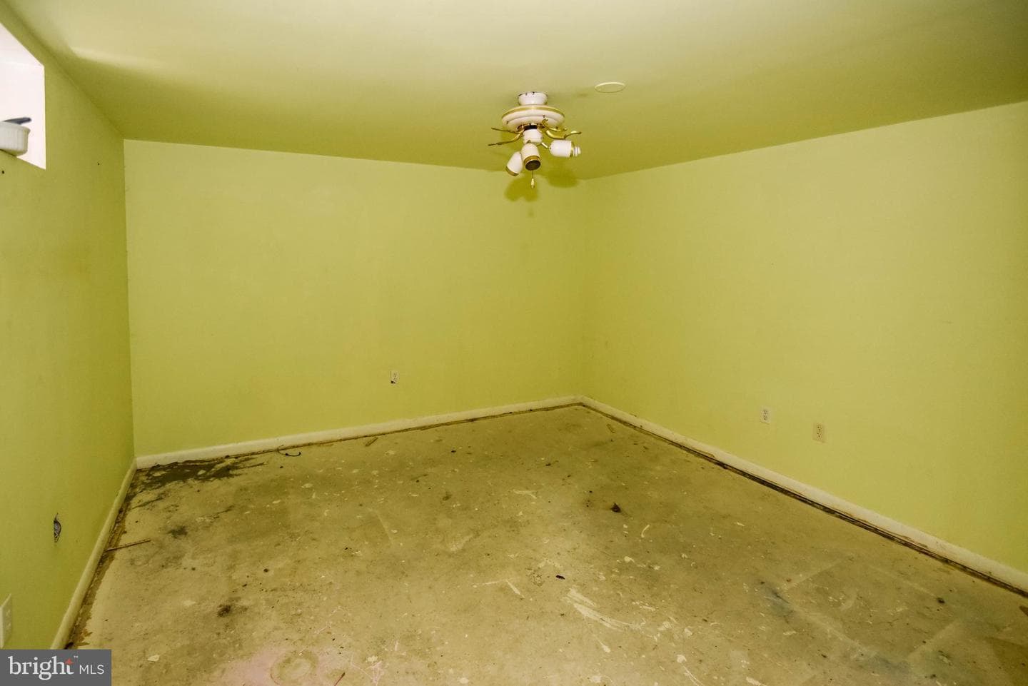 1204 Dicus Mill Road photo 35
