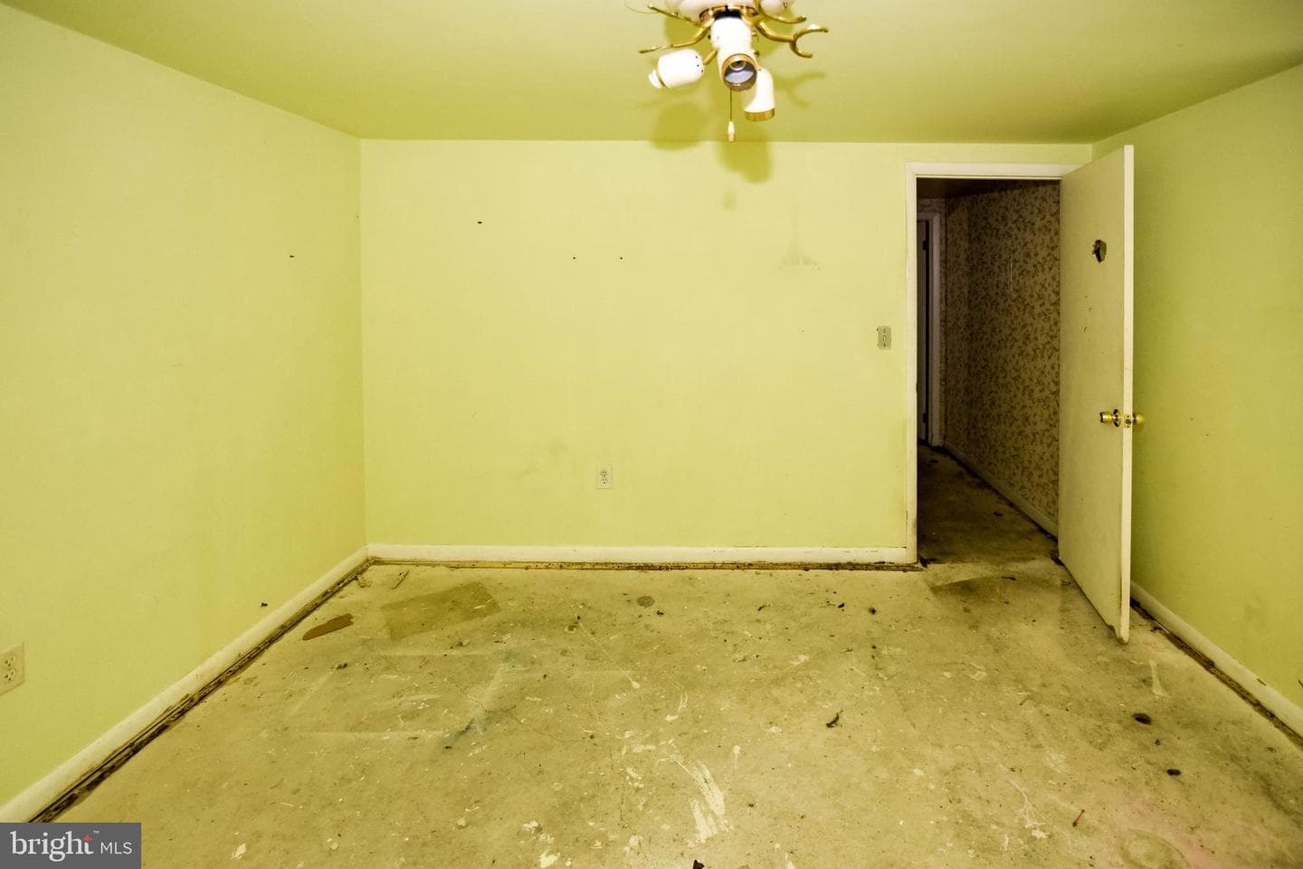 1204 Dicus Mill Road photo 36
