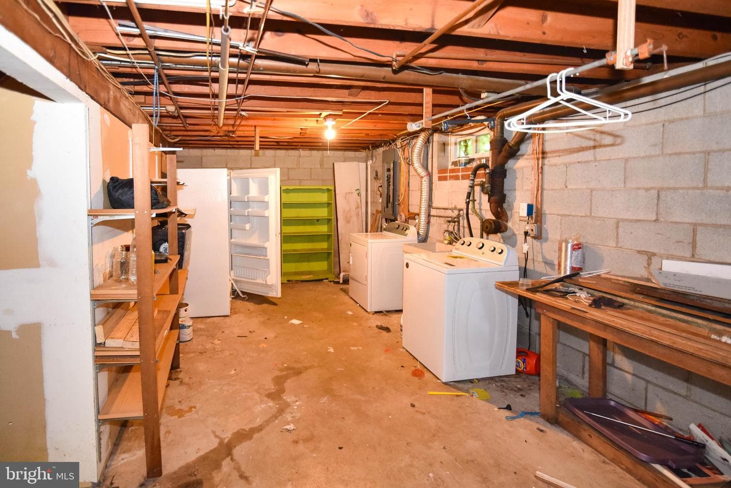 1204 Dicus Mill Road photo 37