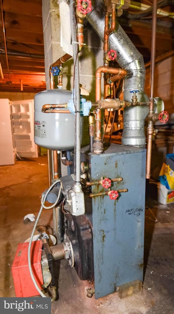 1204 Dicus Mill Road photo 43