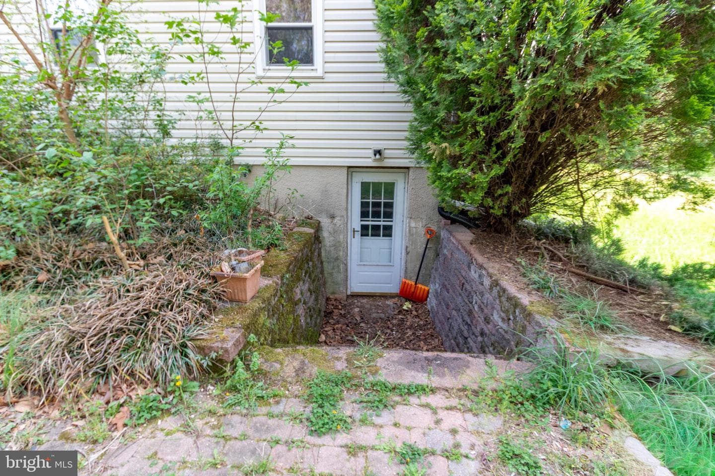 1204 Dicus Mill Road photo 47