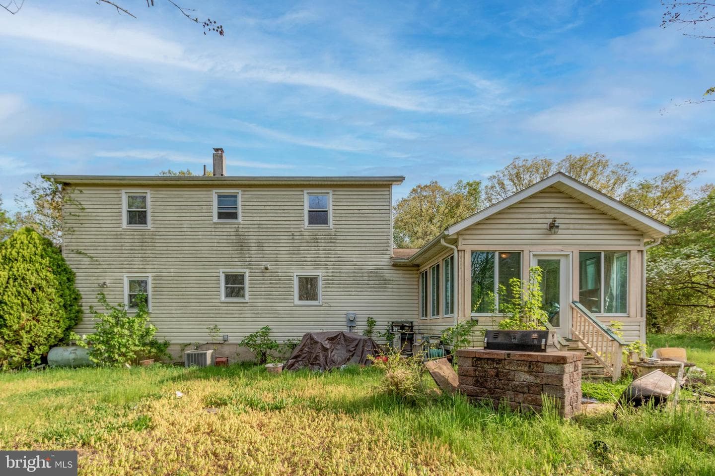 1204 Dicus Mill Road photo 49
