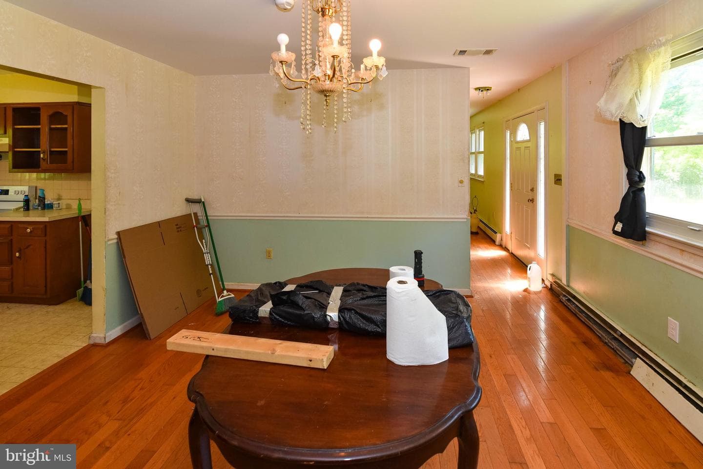 1204 Dicus Mill Road photo 5