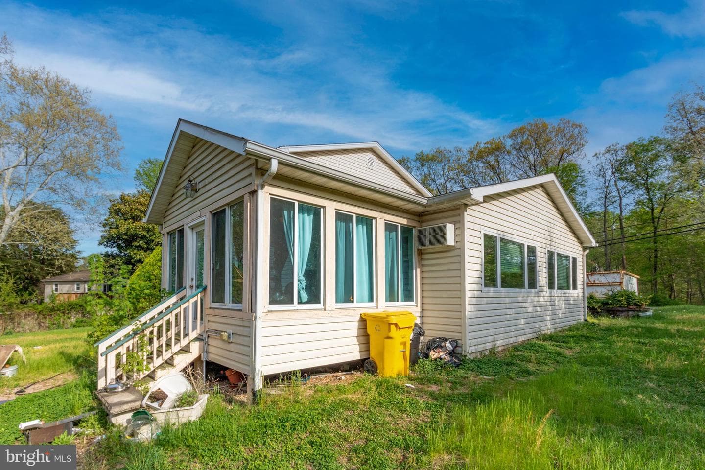 1204 Dicus Mill Road photo 51